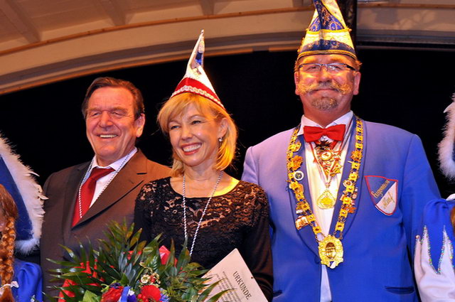 Eugenesen2013   080.jpg